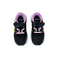 Sneakers  ADIDAS TENSAUR RUN 3.0 EL I IH1047 Bambina