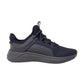 Sneaker Puma Softride Astro Slip 378799 01 Uomo