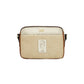 Borsa ANEKKE Amphora 42713-349 Donna