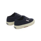 Sneakers SUPERGA S0005P0NAVY Bambino Bambina