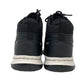 Scarpa da ginnastica SKECHERS 65801/BLK Uomo