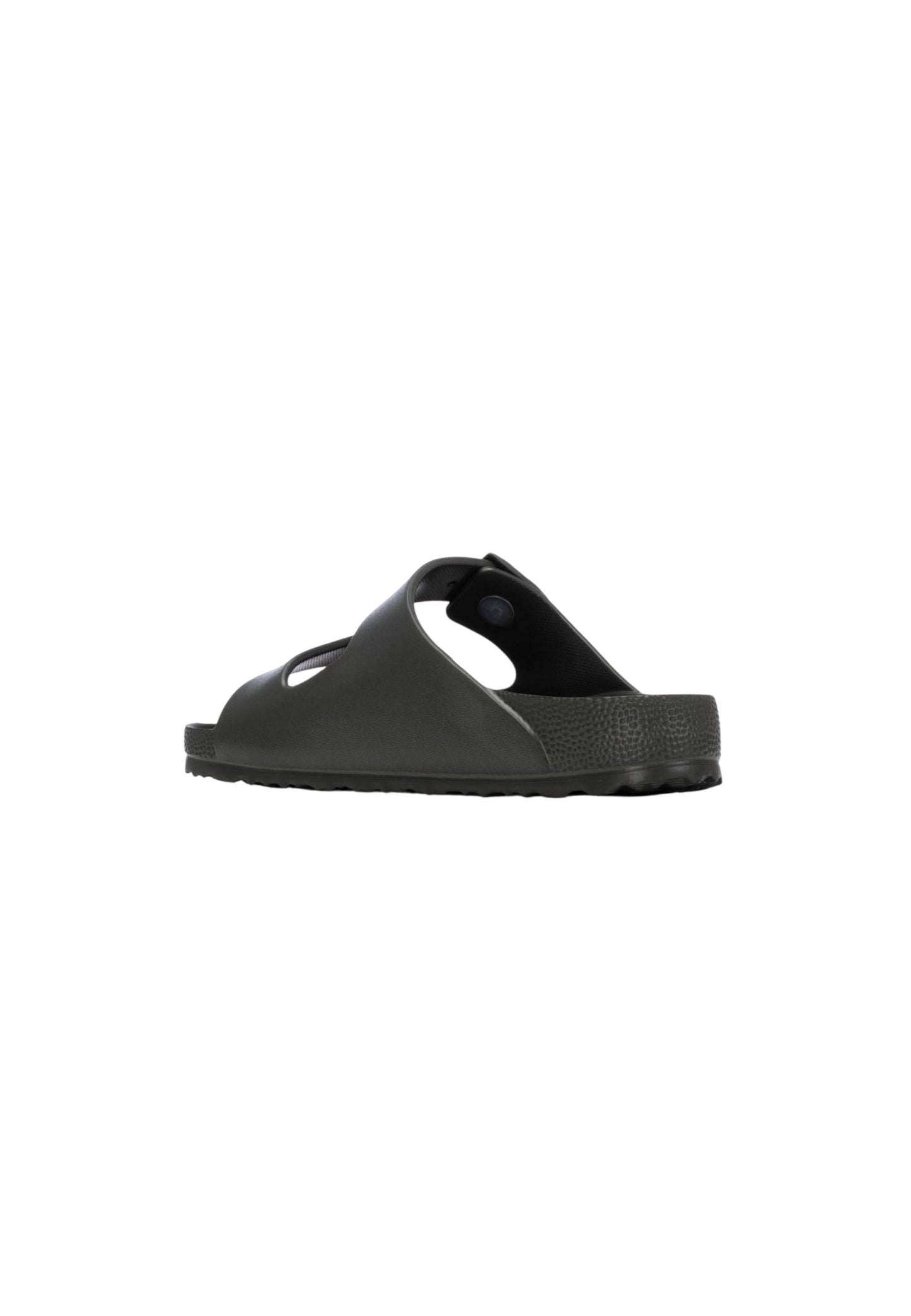 Ciabatta XTI 145733 KAKI uomo