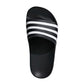 Ciabatta da mare ADIDAS ADILETTE AQUA K F35556 Bambino/ragazzo
