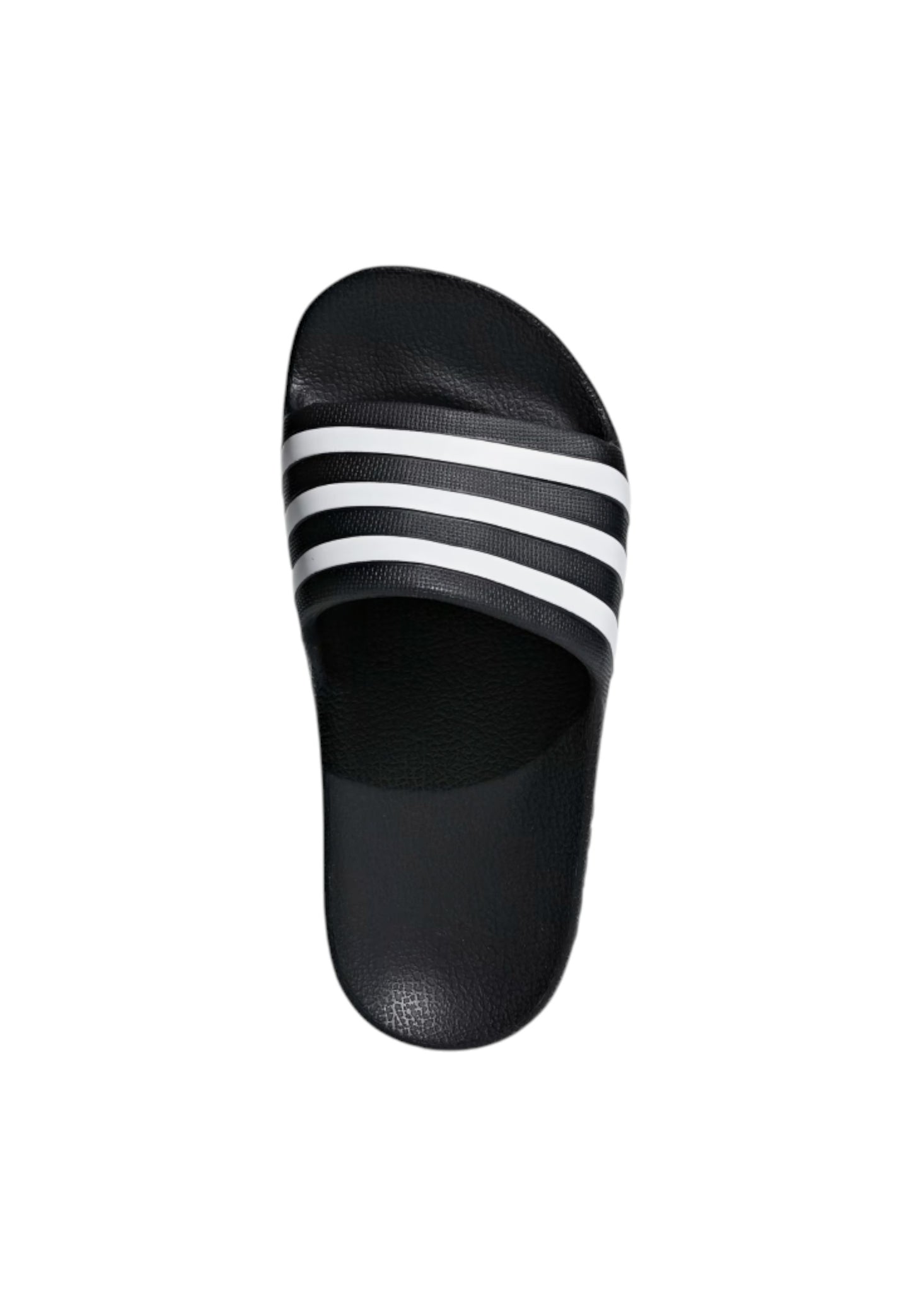 Ciabatta da mare ADIDAS ADILETTE AQUA K F35556 Bambino/ragazzo