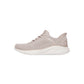 Sneakers Skechers BOBS Squad Chaos  - Current Muse 117497/NTGD Donna