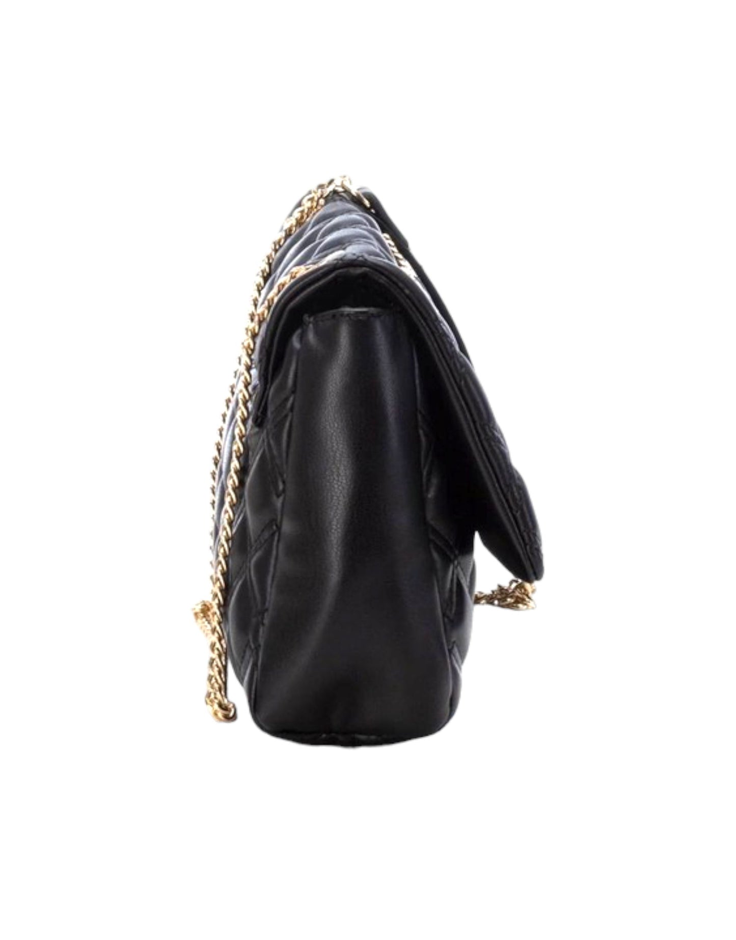 Borsa XTI 184213 Nero Donna