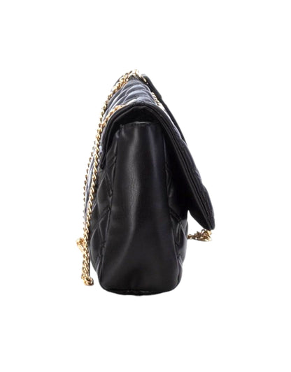 Borsa XTI 184213 Nero Donna