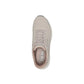 Sneaker SKECHERS UNO LITE 2 - New Arc 183532/TPE Uomo