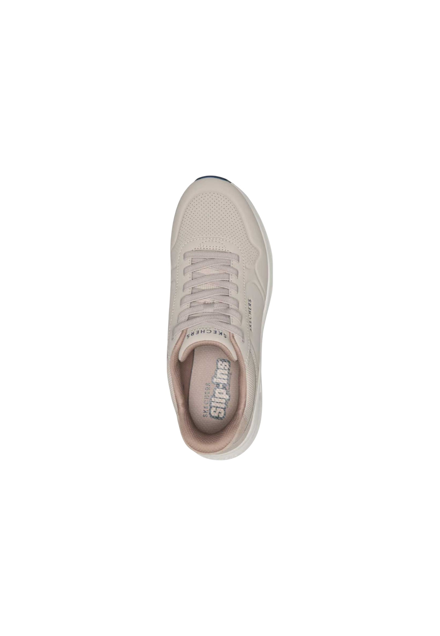 Sneaker SKECHERS UNO LITE 2 - New Arc 183532/TPE Uomo