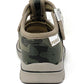 Scarpa da passeggio PRIMIGI 1851344 bambino