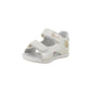 Sandali PRIMIGI 1413200 bambina