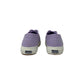 Sneaker SUPERGA Le Classiche 2750 S0003C0 ACH VIOLET LILLA Bambina