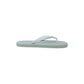 Ciabatta infradito Hotsand 12874 BIANCO unisex