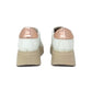 Sneakers Igi&Co 6672200 Donna