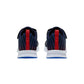 Sneaker Diadora Falcon 6 SL JR V 101.183149 01 C1512 Bambino