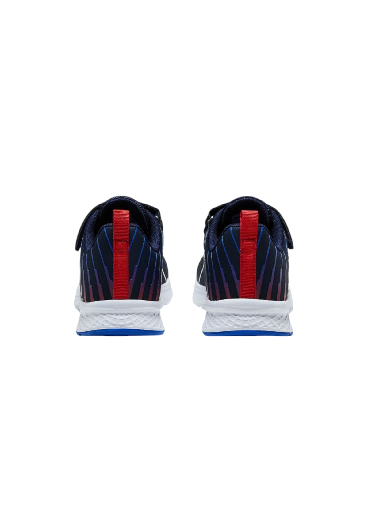 Sneaker Diadora Falcon 6 SL JR V 101.183149 01 C1512 Bambino