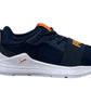 Scarpa da ginnastica PUMA WIred Run 374217 17 bambino