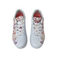 Sneakers SKECHERS uno - spread the love 155507/WCRL DONNA