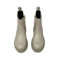 Stivaletto LAURA BIAGIOTTI 9310 BEIGE bambina/ragazza
