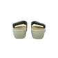 Ciabatta FLYFLOT T5 G16 QE BIANCO donna