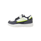 Sneakers Kappa LOGO LEVON EV KID 351U2XW A0D Bambino