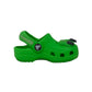 Classico CROCS Dinosauro 209700-3WA bambino
