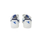 Sneaker DIADORA Raptor Low TD 101.177721 01 D0594 bambino