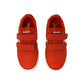 Sneaker DIADORA BONNY PS 101.182009 01 C8106 bambino