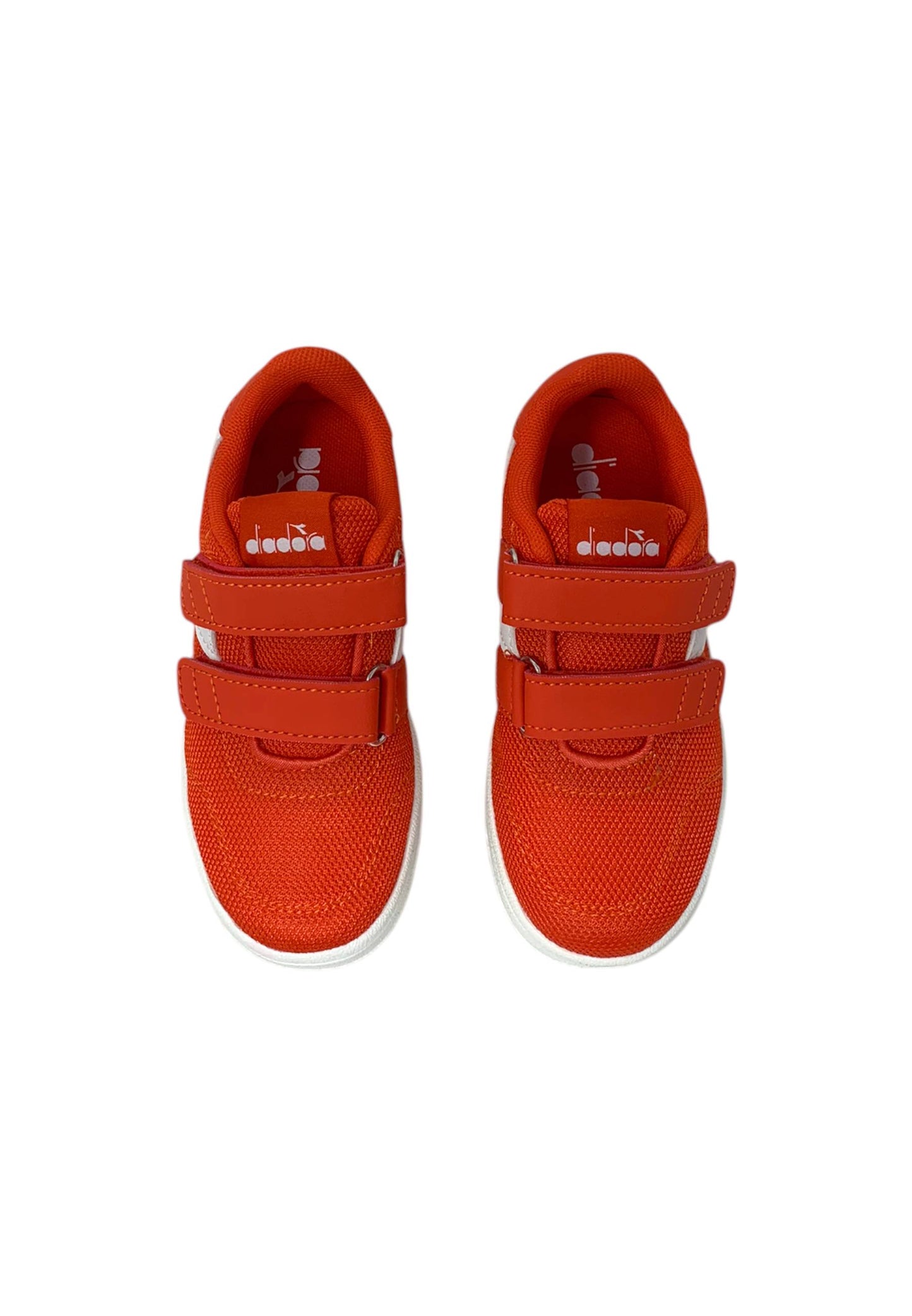 Sneaker DIADORA BONNY PS 101.182009 01 C8106 bambino