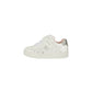 Sneaker GEOX ECLYPER B455MA 0BCKC C0007 Bambina