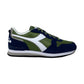 Sneakers DIADORA OLYMPIA 101.174376 01 70392 UOMO