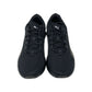 Scarpa da ginnastica Puma Space Runner 193723 05 uomo