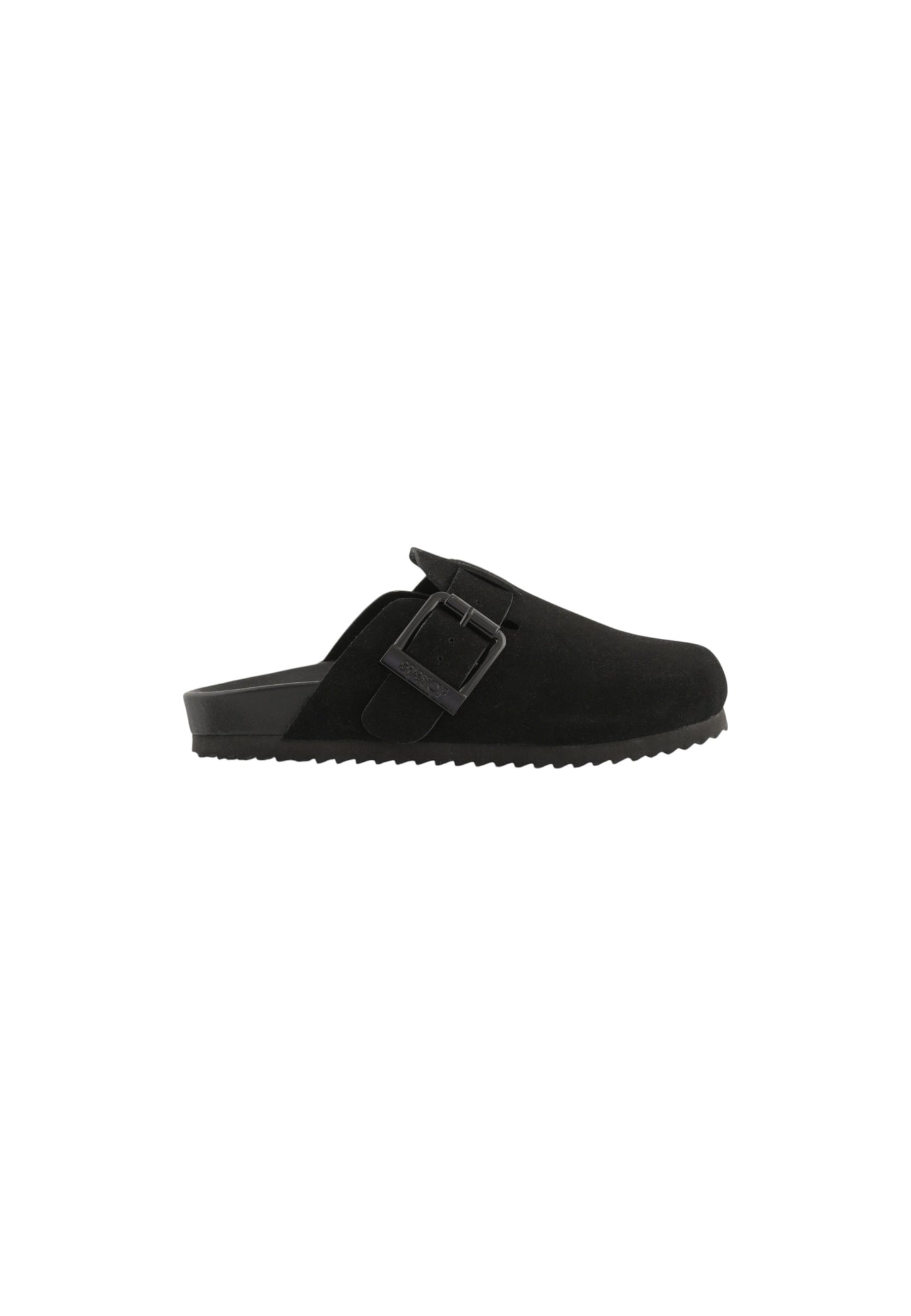 Sabot COLORS OF CALIFORNIA HC.BIO086N BLA Donna