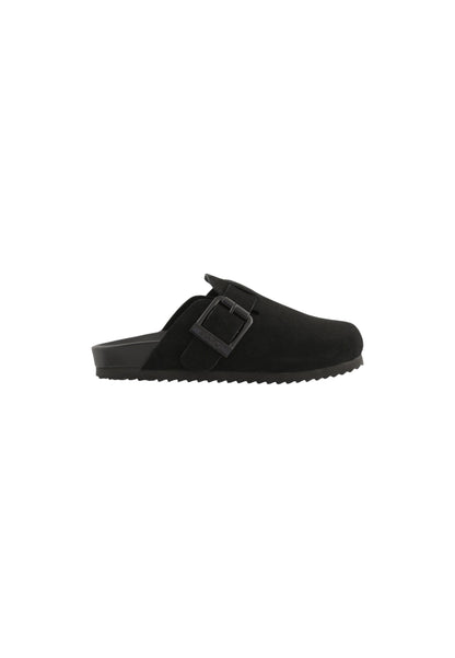 Sabot COLORS OF CALIFORNIA HC.BIO086N BLA Donna