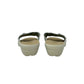 Ciabatta FLYFLOT T4 A52 AE BIANCO donna