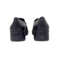 Mocassino comfort SOFFICE SOGNO I5WILE1 NERO Donna
