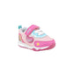 Sneakers luminose PRIMIGI - Mermaid Magic 1483500 Bambina