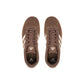Sneakers Adidas VL COURT 3.0 K KJ1801 Unisex