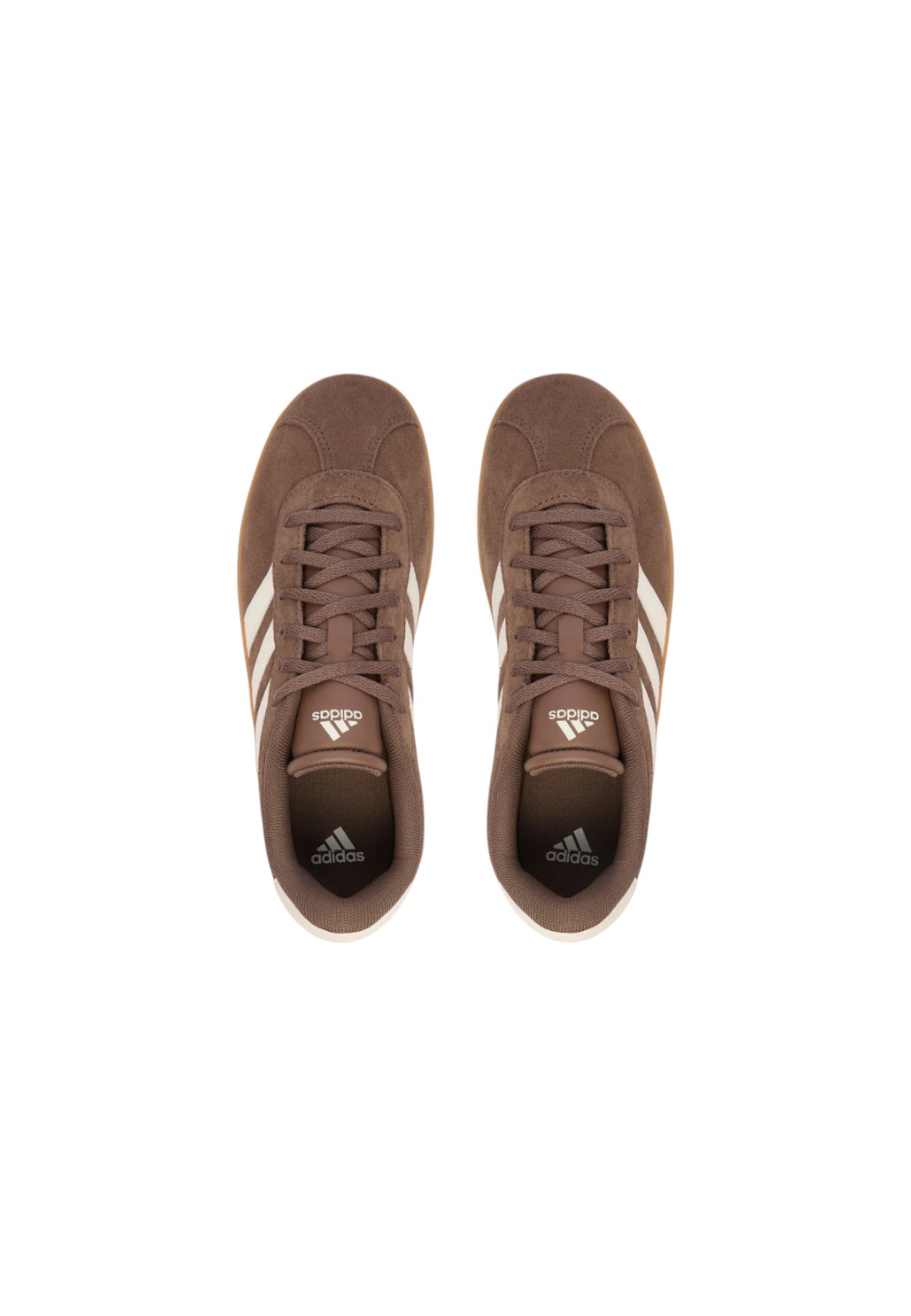 Sneakers Adidas VL COURT 3.0 K KJ1801 Unisex