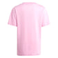 T-SHIRT Adidas IC3850 bambina