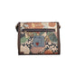 Borsa Anekke Tulip 43703-571 Donna