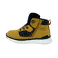Sneakers da passeggio PRIMIGI 2962011 bambino