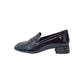 Mocassino XTI 144243 NERO donna