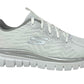 Scarpa da ginnastica SKECHERS 12615/WSL Donna