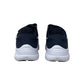 Sneakers DIADORA EAGLE 8 V 101.181481 01 C1512 ragazzo/uomo