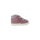 Sneakers  PRIMIGI 4902300 bambina