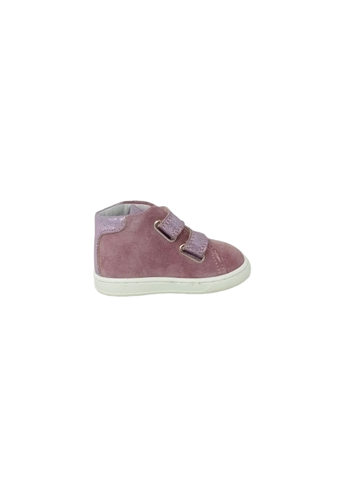Sneakers  PRIMIGI 4902300 bambina