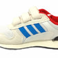 Scarpa da ginnastica ADIDAS ZX700HD FX5238 Bambino