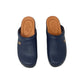 Ciabatta Sanitaria FLYFLOT  85 221 BU BLU donna