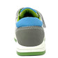 Sneakers da passeggio PRIMIGI 1858133 bambino
